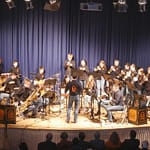 Big Band 3