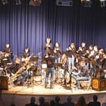 Big Band 1