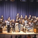 Big Band