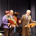 Schulleitungen