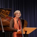 Frau Meyer