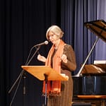 Frau Meyer