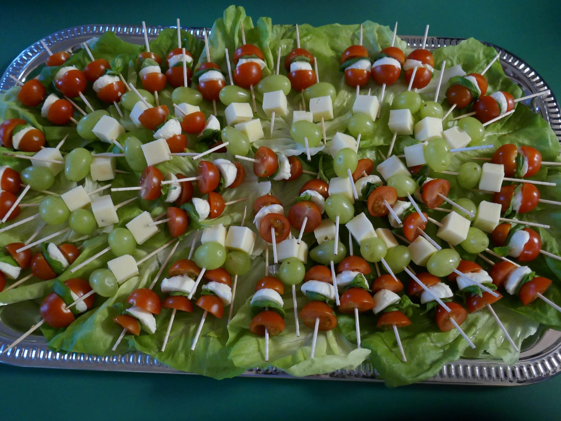 Buffet1