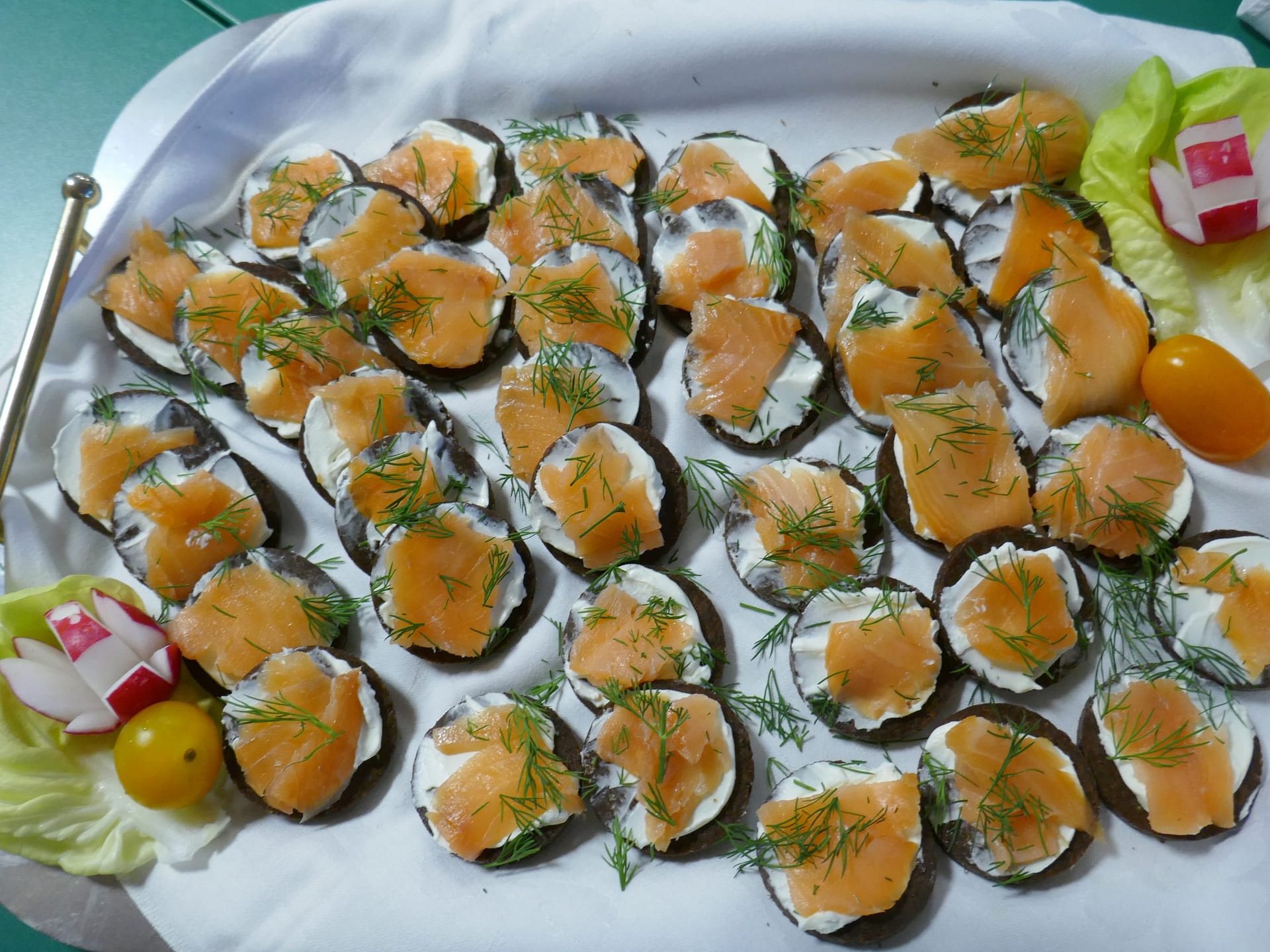 Buffet2