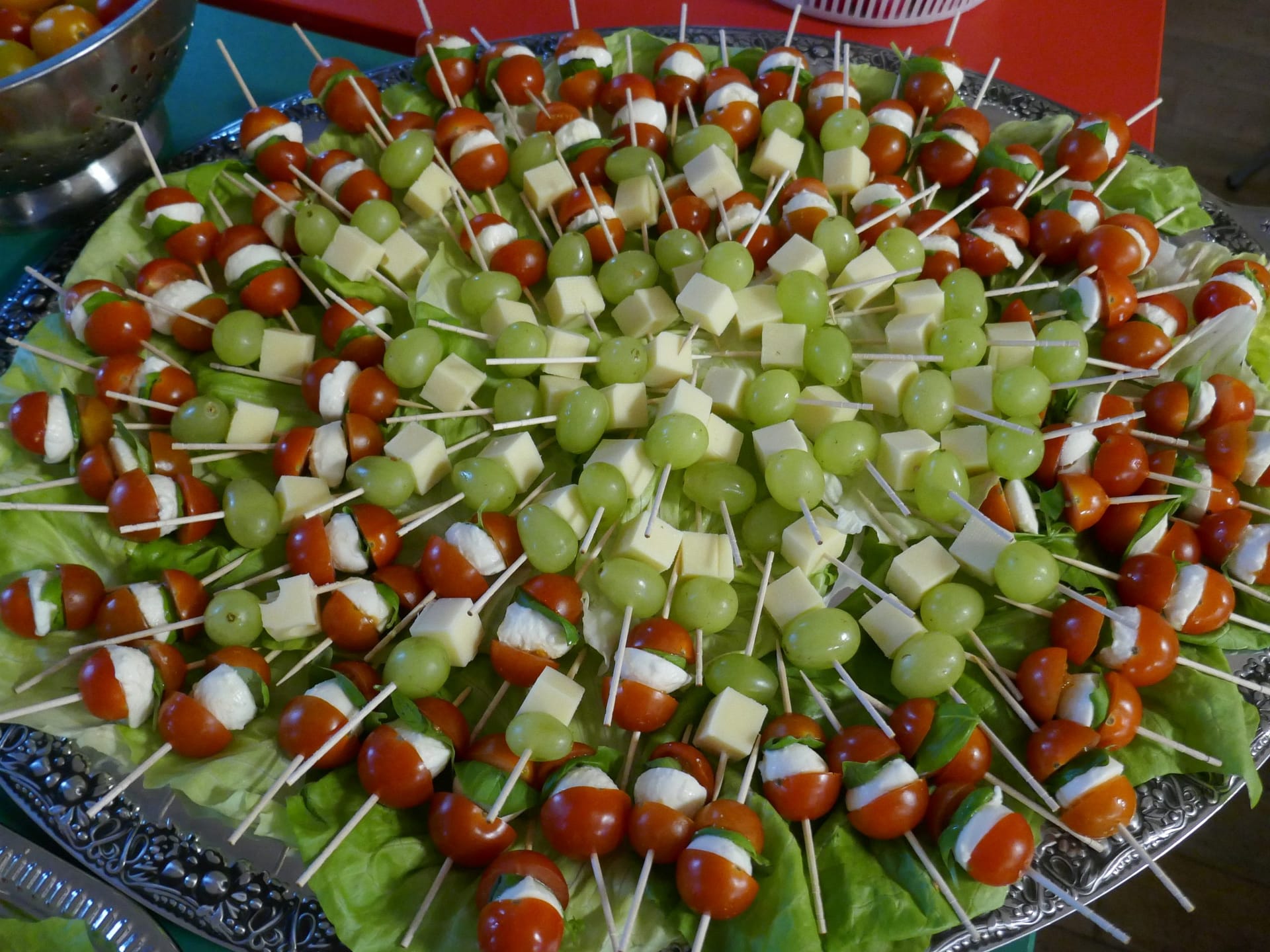 Buffet3