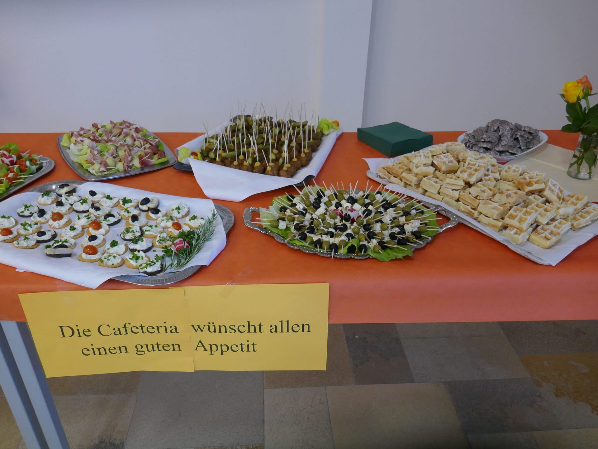 Buffet4